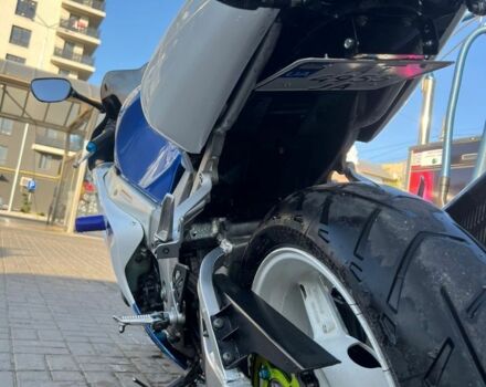 Сузукі Інша, об'ємом двигуна 4.25 л та пробігом 0 тис. км за 4500 $, фото 3 на Automoto.ua