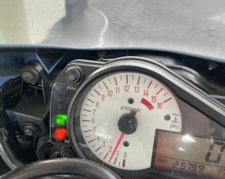 Сузукі Інша, об'ємом двигуна 4.25 л та пробігом 0 тис. км за 4500 $, фото 2 на Automoto.ua