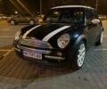 Сузуки Другая, объемом двигателя 16 л и пробегом 0 тыс. км за 5850 $, фото 1 на Automoto.ua
