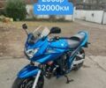 Сузуки Другая, объемом двигателя 0.65 л и пробегом 0 тыс. км за 3900 $, фото 1 на Automoto.ua