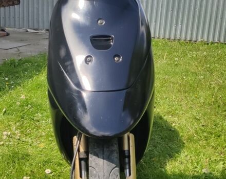 Сузукі Інша, об'ємом двигуна 65 л та пробігом 0 тис. км за 226 $, фото 5 на Automoto.ua