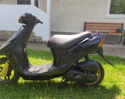 Сузукі Інша, об'ємом двигуна 65 л та пробігом 0 тис. км за 226 $, фото 1 на Automoto.ua