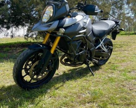 Сузуки Другая, объемом двигателя 1.04 л и пробегом 0 тыс. км за 9450 $, фото 5 на Automoto.ua