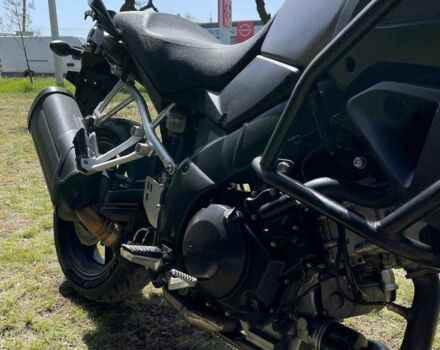 Сузуки Другая, объемом двигателя 1.04 л и пробегом 0 тыс. км за 9450 $, фото 6 на Automoto.ua