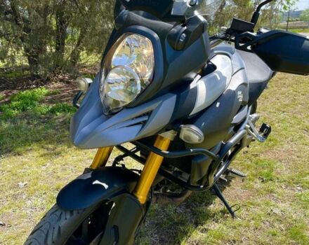 Сузуки Другая, объемом двигателя 1.04 л и пробегом 0 тыс. км за 9450 $, фото 2 на Automoto.ua