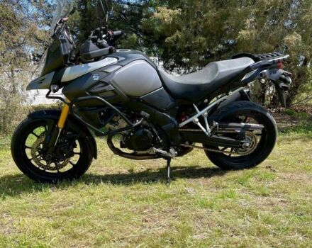 Сузуки Другая, объемом двигателя 1.04 л и пробегом 0 тыс. км за 9450 $, фото 3 на Automoto.ua