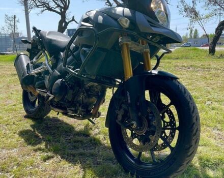 Сузуки Другая, объемом двигателя 1.04 л и пробегом 0 тыс. км за 9450 $, фото 4 на Automoto.ua