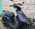 Сузукі Інша, об'ємом двигуна 4.25 л та пробігом 0 тис. км за 21000 $, фото 1 на Automoto.ua