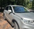 Сірий Сузукі Інша, об'ємом двигуна 1 л та пробігом 213 тис. км за 11000 $, фото 4 на Automoto.ua