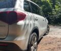 Сірий Сузукі Інша, об'ємом двигуна 1 л та пробігом 213 тис. км за 11000 $, фото 2 на Automoto.ua