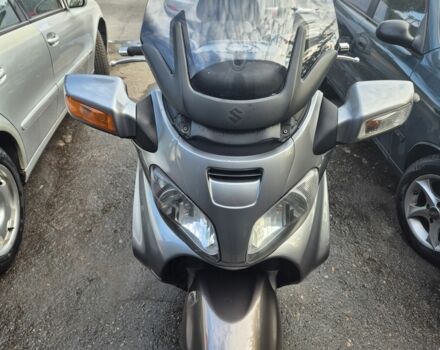 Серый Сузуки Другая, объемом двигателя 0.6 л и пробегом 0 тыс. км за 24000 $, фото 4 на Automoto.ua