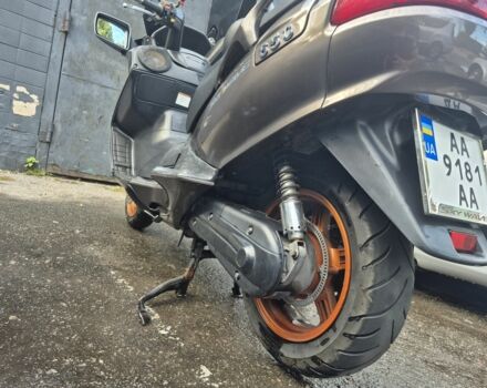 Серый Сузуки Другая, объемом двигателя 0.6 л и пробегом 0 тыс. км за 24000 $, фото 3 на Automoto.ua