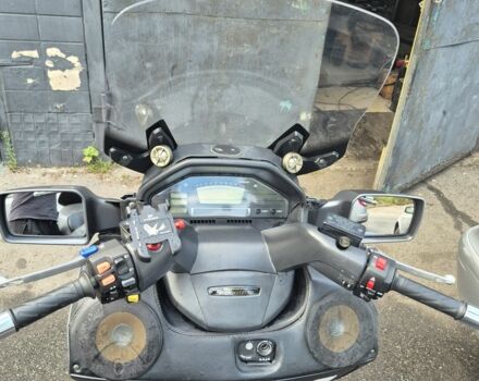 Серый Сузуки Другая, объемом двигателя 0.6 л и пробегом 0 тыс. км за 24000 $, фото 5 на Automoto.ua