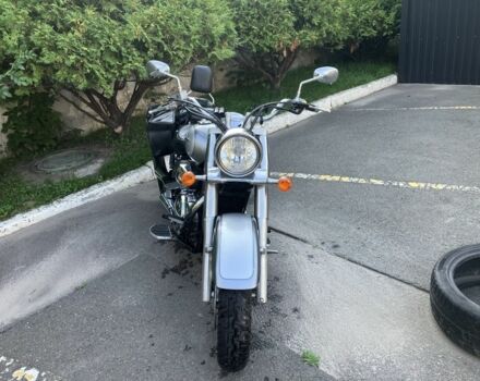 Серый Сузуки Другая, объемом двигателя 0.4 л и пробегом 0 тыс. км за 3900 $, фото 2 на Automoto.ua