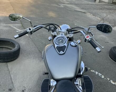 Серый Сузуки Другая, объемом двигателя 0.4 л и пробегом 0 тыс. км за 3900 $, фото 4 на Automoto.ua