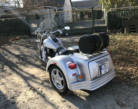 Серый Сузуки Другая, объемом двигателя 1.5 л и пробегом 0 тыс. км за 7700 $, фото 4 на Automoto.ua