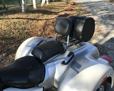 Серый Сузуки Другая, объемом двигателя 1.5 л и пробегом 0 тыс. км за 7700 $, фото 3 на Automoto.ua