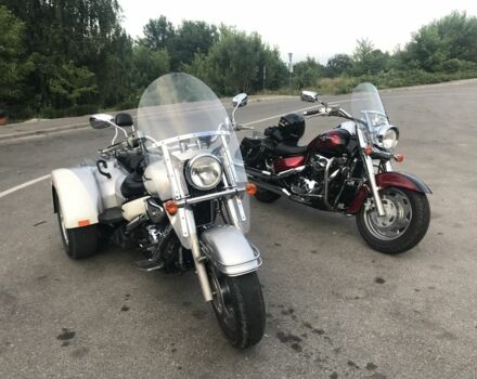 Серый Сузуки Другая, объемом двигателя 1.5 л и пробегом 0 тыс. км за 7700 $, фото 5 на Automoto.ua