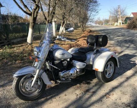 Серый Сузуки Другая, объемом двигателя 1.5 л и пробегом 0 тыс. км за 7700 $, фото 2 на Automoto.ua