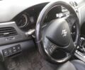 Сірий Сузукі Інша, об'ємом двигуна 2.4 л та пробігом 202 тис. км за 7000 $, фото 7 на Automoto.ua