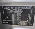 Сірий Сузукі Інша, об'ємом двигуна 2.4 л та пробігом 202 тис. км за 7000 $, фото 6 на Automoto.ua
