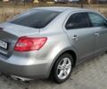 Сірий Сузукі Інша, об'ємом двигуна 2.4 л та пробігом 202 тис. км за 7000 $, фото 1 на Automoto.ua