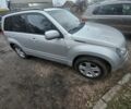 Серый Сузуки Другая, объемом двигателя 2 л и пробегом 232 тыс. км за 7500 $, фото 4 на Automoto.ua
