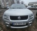 Серый Сузуки Другая, объемом двигателя 2 л и пробегом 232 тыс. км за 7500 $, фото 1 на Automoto.ua