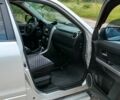Серый Сузуки Другая, объемом двигателя 2.7 л и пробегом 1000 тыс. км за 7650 $, фото 1 на Automoto.ua