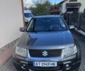 Сірий Сузукі Інша, об'ємом двигуна 1.9 л та пробігом 138 тис. км за 8700 $, фото 1 на Automoto.ua