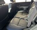 Сірий Сузукі Інша, об'ємом двигуна 1.9 л та пробігом 138 тис. км за 8700 $, фото 3 на Automoto.ua