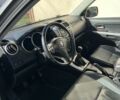 Сірий Сузукі Інша, об'ємом двигуна 1.9 л та пробігом 138 тис. км за 8700 $, фото 5 на Automoto.ua