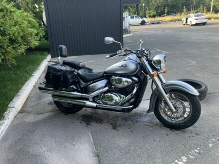 Серый Сузуки Другая, объемом двигателя 0.4 л и пробегом 0 тыс. км за 3900 $, фото 1 на Automoto.ua