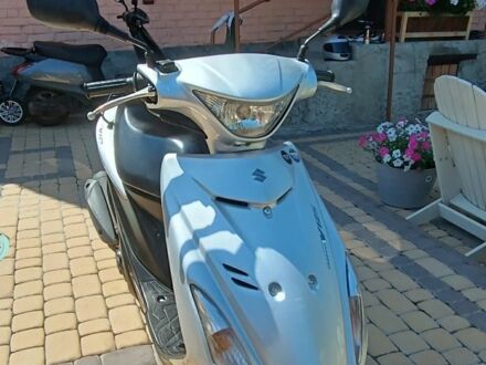 Сузуки Другая 2010 в Виннице на Automoto.ua Серый Сузуки Другая, объемом двигателя 0.1 л и пробегом 0 тыс. км за 1100 $, фото 1 на Automoto.ua