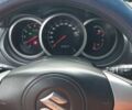 Синий Сузуки Другая, объемом двигателя 1.9 л и пробегом 184 тыс. км за 7943 $, фото 1 на Automoto.ua