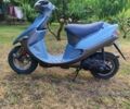 Синий Сузуки Другая, объемом двигателя 0 л и пробегом 50 тыс. км за 293 $, фото 1 на Automoto.ua