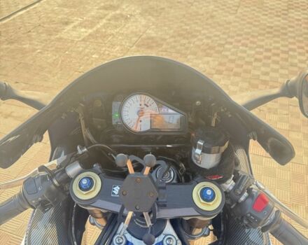 Синий Сузуки Другая, объемом двигателя 1 л и пробегом 0 тыс. км за 6000 $, фото 12 на Automoto.ua