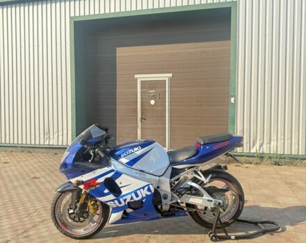 Синий Сузуки Другая, объемом двигателя 1 л и пробегом 0 тыс. км за 6000 $, фото 4 на Automoto.ua