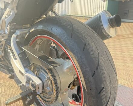 Синий Сузуки Другая, объемом двигателя 1 л и пробегом 0 тыс. км за 6000 $, фото 6 на Automoto.ua