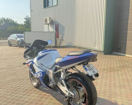 Синий Сузуки Другая, объемом двигателя 1 л и пробегом 0 тыс. км за 6000 $, фото 5 на Automoto.ua