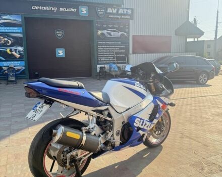 Синий Сузуки Другая, объемом двигателя 1 л и пробегом 0 тыс. км за 6000 $, фото 8 на Automoto.ua