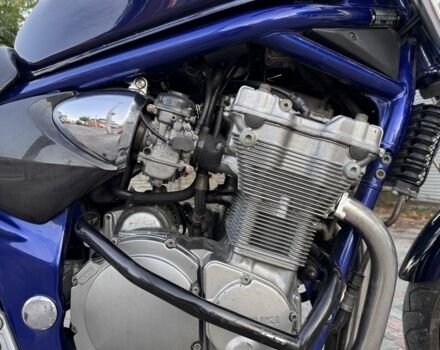 Синий Сузуки Другая, объемом двигателя 0.6 л и пробегом 0 тыс. км за 3900 $, фото 4 на Automoto.ua