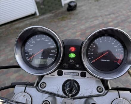 Синий Сузуки Другая, объемом двигателя 0.6 л и пробегом 0 тыс. км за 3900 $, фото 6 на Automoto.ua