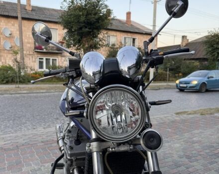 Синий Сузуки Другая, объемом двигателя 0.6 л и пробегом 0 тыс. км за 3900 $, фото 5 на Automoto.ua