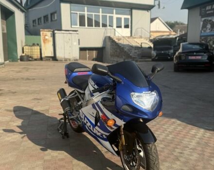 Синий Сузуки Другая, объемом двигателя 1 л и пробегом 0 тыс. км за 6000 $, фото 1 на Automoto.ua