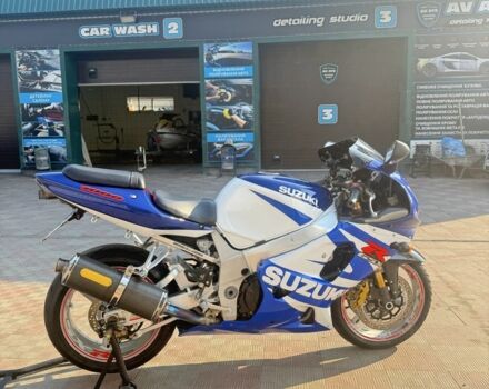 Синий Сузуки Другая, объемом двигателя 1 л и пробегом 0 тыс. км за 6000 $, фото 9 на Automoto.ua