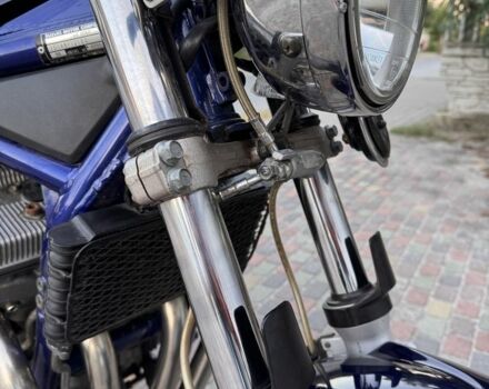 Синий Сузуки Другая, объемом двигателя 0.6 л и пробегом 0 тыс. км за 3900 $, фото 8 на Automoto.ua