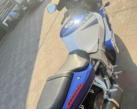 Синий Сузуки Другая, объемом двигателя 1 л и пробегом 0 тыс. км за 6000 $, фото 10 на Automoto.ua