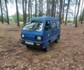 Синий Сузуки Другая, объемом двигателя 0 л и пробегом 178 тыс. км за 1150 $, фото 1 на Automoto.ua