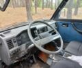 Синий Сузуки Другая, объемом двигателя 0 л и пробегом 178 тыс. км за 1150 $, фото 4 на Automoto.ua